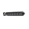 Toner TK-8335 / TK8335 compatible alternativo a Kyocera