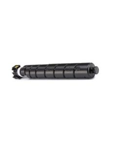 Toner TK-8345 / TK8345 compatible alternativo a Kyocera 2