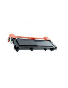 Toner o tambor Dell E310 compatible alternativo a Dell 593-BBLH 2