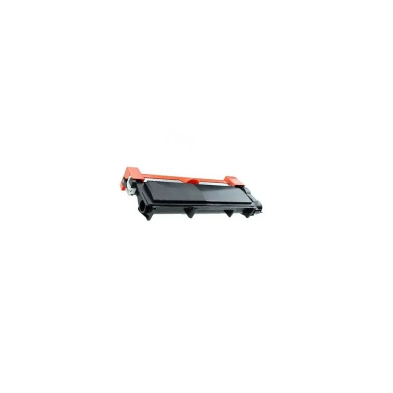 Toner o tambor Dell E310 compatible alternativo a Dell 593-BBLH