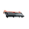 Toner o tambor Dell E310 compatible alternativo a Dell 593-BBLH