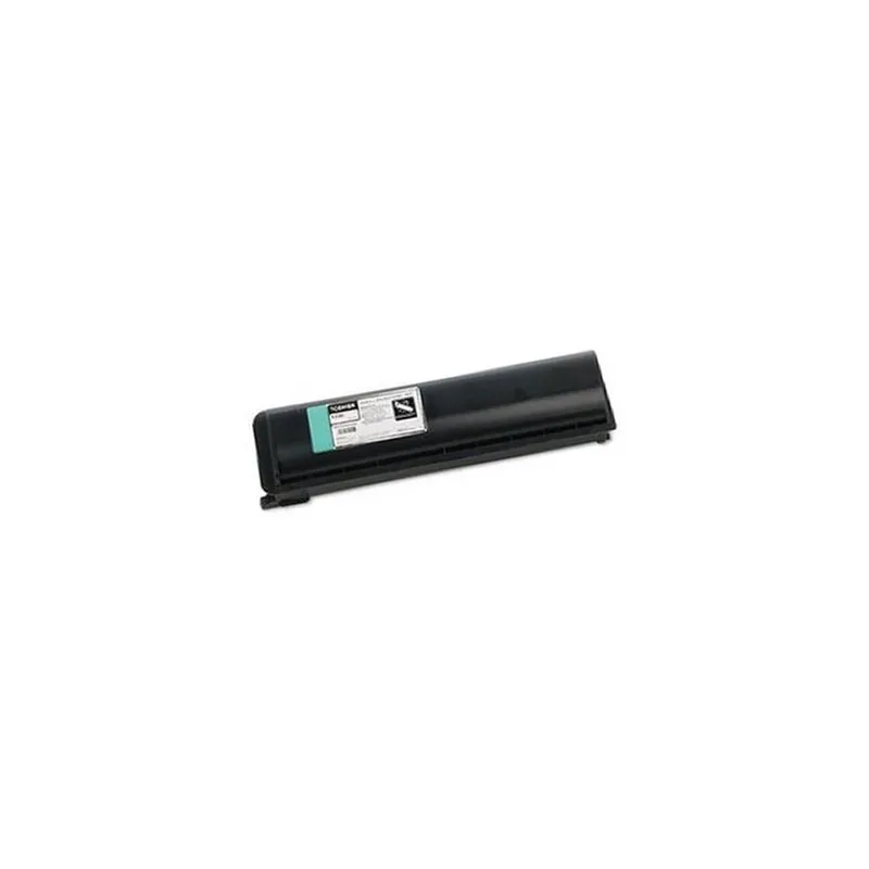 Toner Toshiba T4590E compatible alternativo a Toshiba