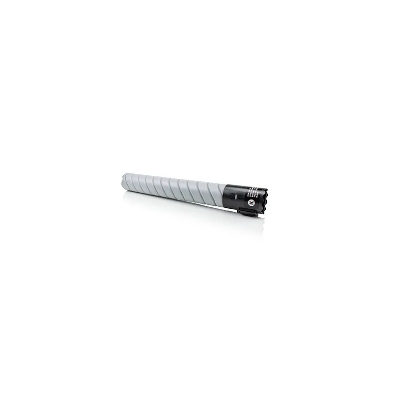 Toner Konica TN216 / TN319 compatible a A11G150 / A11G151 /