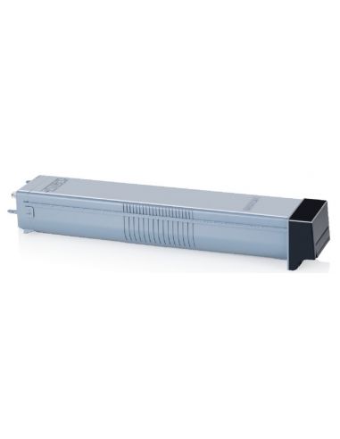 MLT-D709S toner compatible reemplaza a Samsung MLT-D709S/ELS