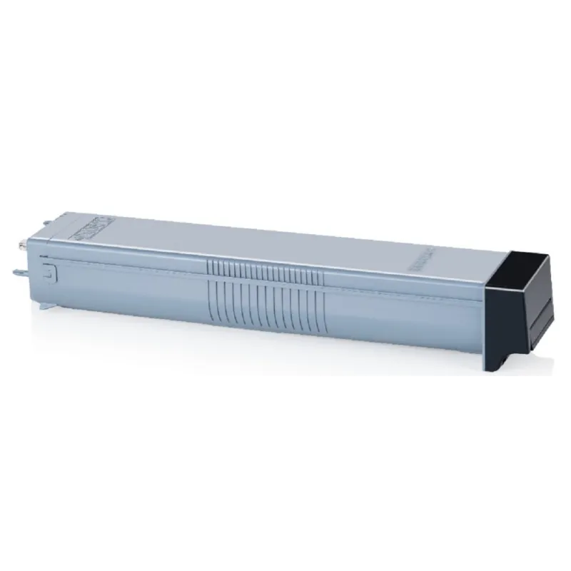 MLT-D709S toner compatible reemplaza a Samsung MLT-D709S/ELS