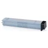 MLT-D709S toner compatible reemplaza a Samsung MLT-D709S/ELS