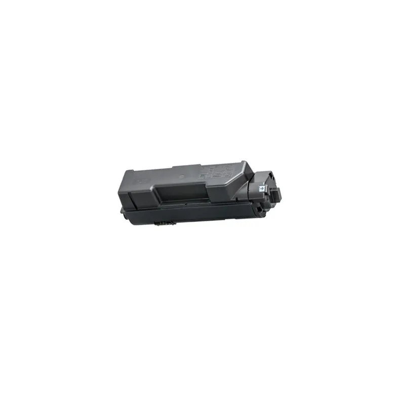 Toner Kyocera TK-1160 / TK1160 compatible alternativo a