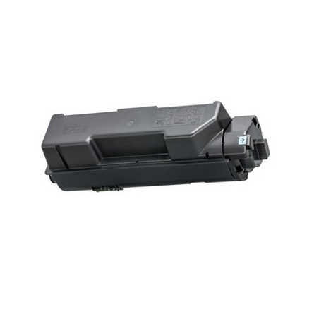 Toner Kyocera TK-1160 / TK1160 compatible alternativo a