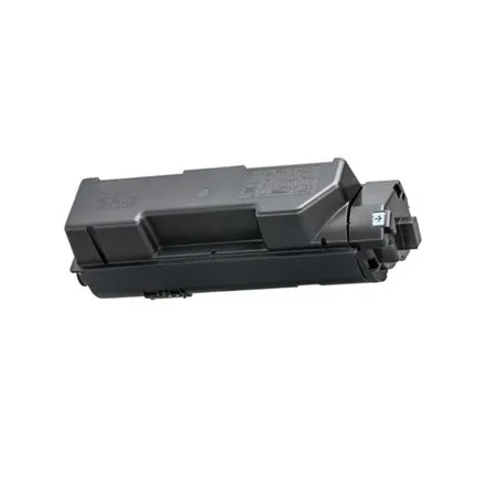 Toner Kyocera TK-1160 / TK1160 compatible alternativo a