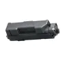 Toner Kyocera TK-1160 / TK1160 compatible alternativo a