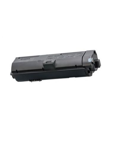 Toner Kyocera TK-1150 / TK1150 compatible alternativo a