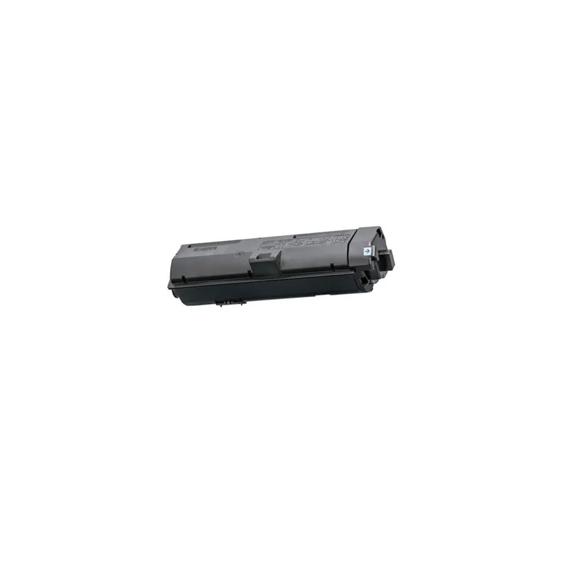 Toner Kyocera TK-1150 / TK1150 compatible alternativo a