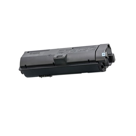 Toner Kyocera TK-1150 / TK1150 compatible alternativo a