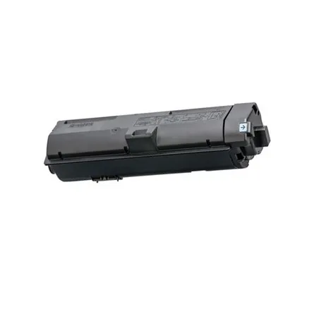 Toner Kyocera TK-1150 / TK1150 compatible alternativo a