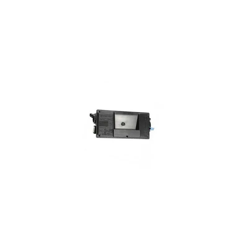Toner Kyocera TK-3160 / TK3160 compatible alternativo a