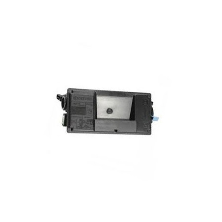 Toner Kyocera TK-3160 / TK3160 compatible alternativo a