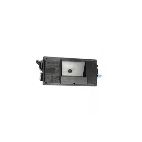 Toner Kyocera TK-3160 / TK3160 compatible alternativo a