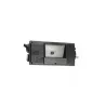 Toner Kyocera TK-3160 / TK3160 compatible alternativo a