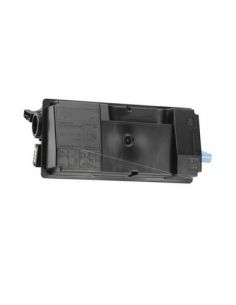 Toner Kyocera TK-3190 / TK3190 compatible alternativo a