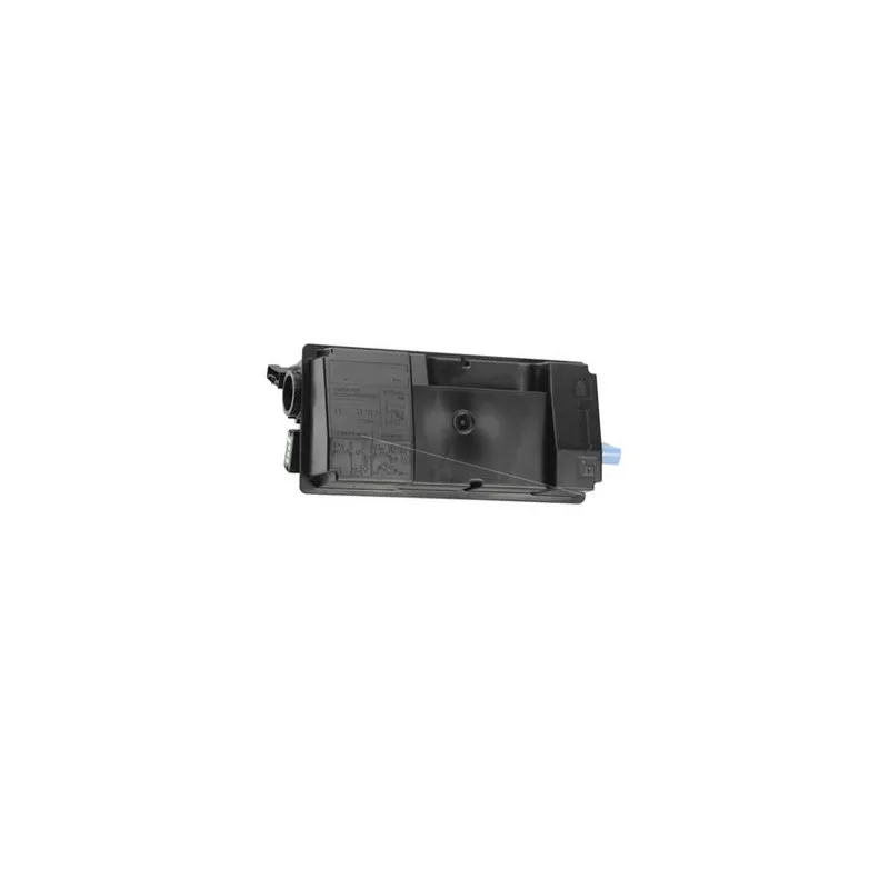 Toner Kyocera TK-3190 / TK3190 compatible alternativo a