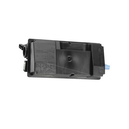 Toner Kyocera TK-3190 / TK3190 compatible alternativo a
