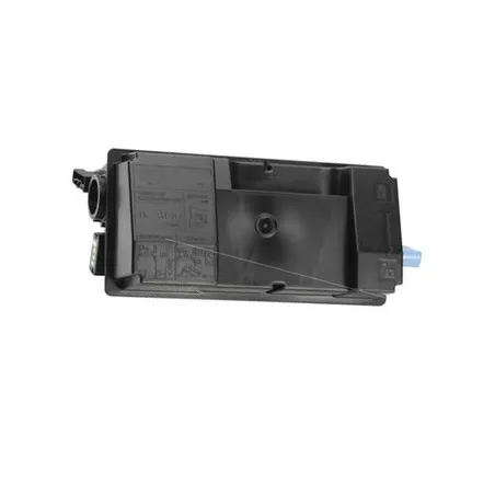 Toner Kyocera TK-3190 / TK3190 compatible alternativo a