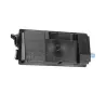 Toner Kyocera TK-3190 / TK3190 compatible alternativo a