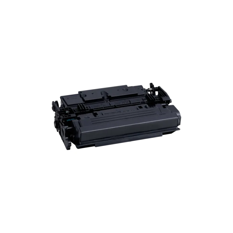 041 / 041H toner compatible alternativo a Canon 0452C002 /