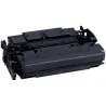 041 / 041H toner compatible alternativo a Canon 0452C002 /