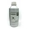 Recarga de tinta / botella económica para Epson 1 litro