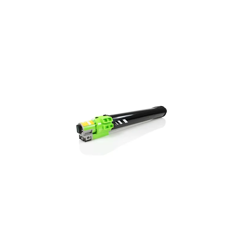 Toner MP-C3001 / MP-C3501 / MP-C2800 / MP-C3300 compatible