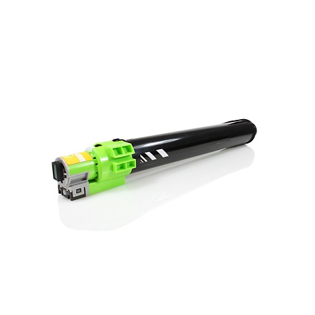 Toner MP-C3001 / MP-C3501 / MP-C2800 / MP-C3300 compatible