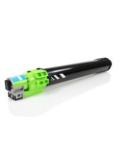 Toner MP-C3001 / MP-C3501 / MP-C2800 / MP-C3300 compatible 2