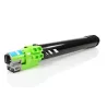 Toner MP-C3001 / MP-C3501 / MP-C2800 / MP-C3300 compatible