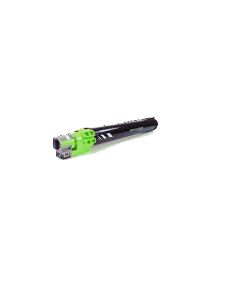 Toner MP-C3001 / MP-C3501 compatible genérico con Ricoh 841424