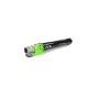 Toner MP-C3001 / MP-C3501 compatible genérico con Ricoh 841424