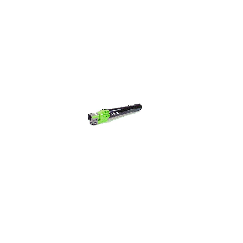 Toner MP-C2800 / MP-C3300 compatible genérico con Ricoh 841124