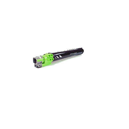 Toner MP-C2800 / MP-C3300 compatible genérico con Ricoh 841124
