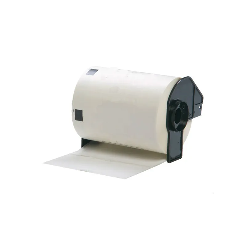 Brother DK11240 cinta continua, recambio etiquetas compatible