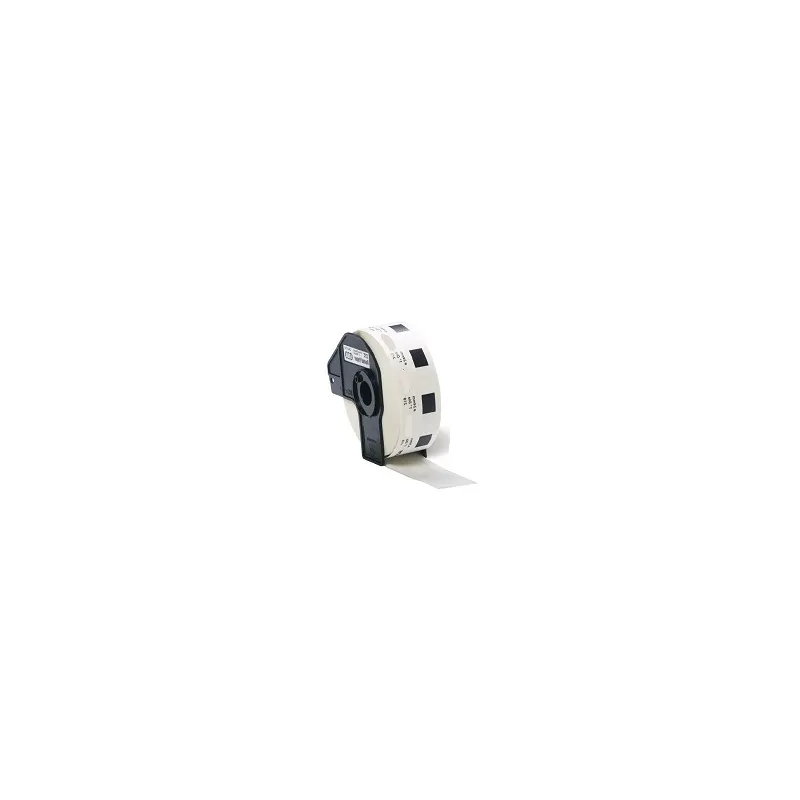 Brother DK11218 cinta continua, recambio etiquetas compatible
