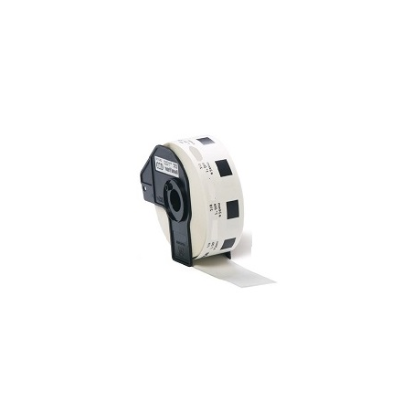 Brother DK11218 cinta continua, recambio etiquetas compatible
