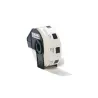 Brother DK11218 cinta continua, recambio etiquetas compatible