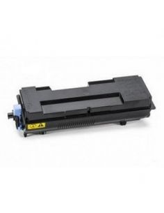 TK-7300 / TK7300 / TK 7300 toner Kyocera compatible con