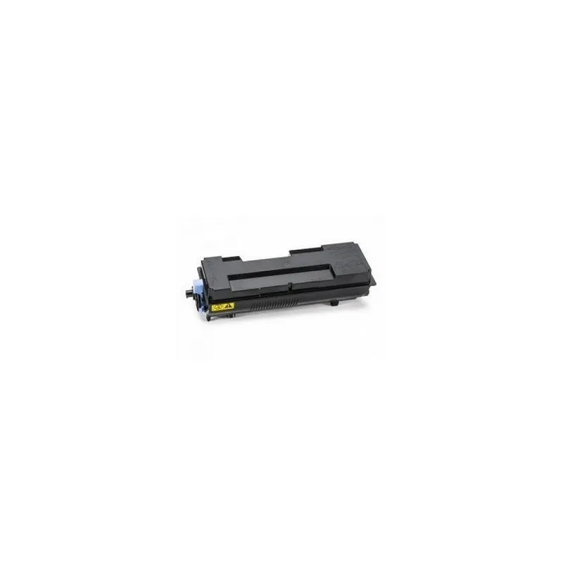 TK-7300 / TK7300 / TK 7300 toner Kyocera compatible con