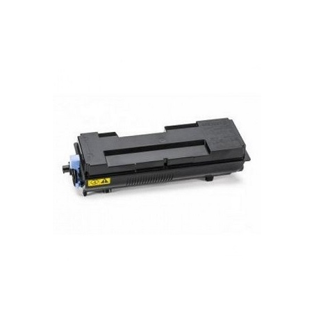 TK-7300 / TK7300 / TK 7300 toner Kyocera compatible con