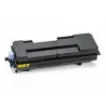 TK-7300 / TK7300 / TK 7300 toner Kyocera compatible con