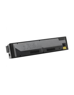 TK-5195 / TK5195 / TK 5195 toner Kyocera compatible con