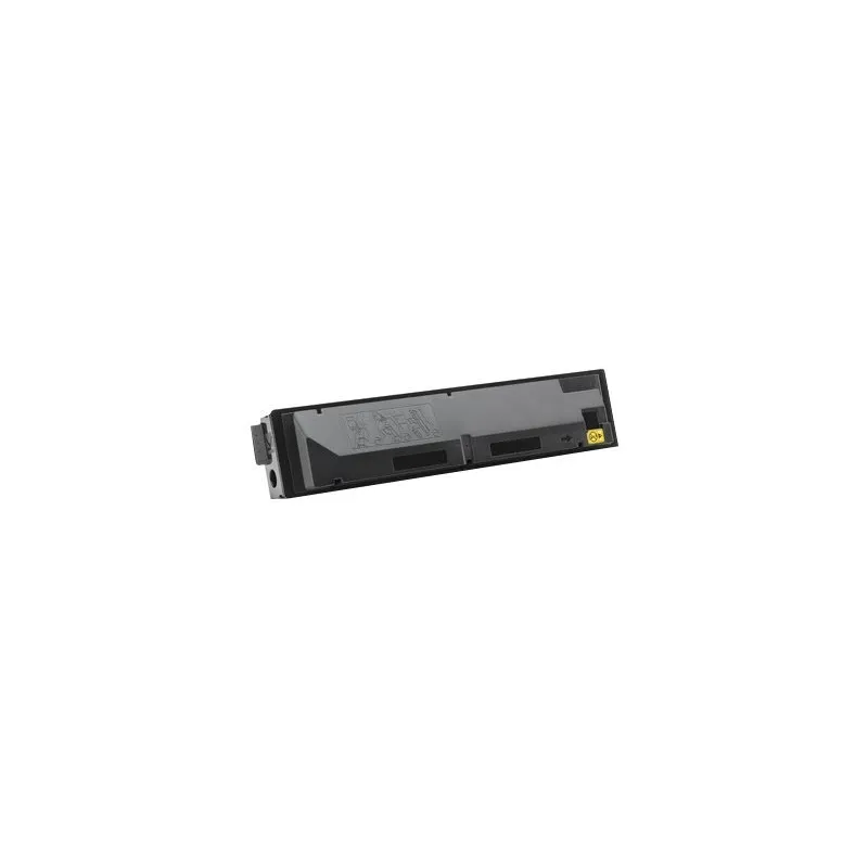 TK-5195 / TK5195 / TK 5195 toner Kyocera compatible con