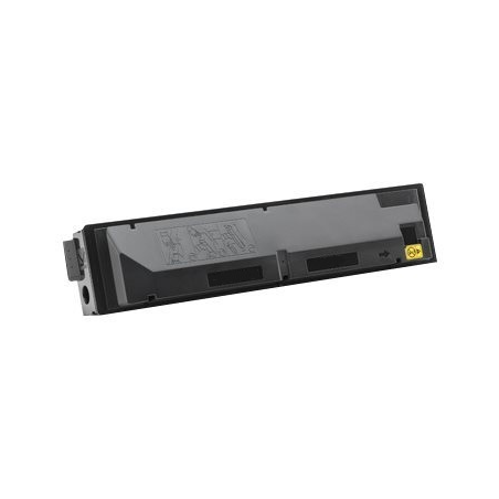 TK-5195 / TK5195 / TK 5195 toner Kyocera compatible con