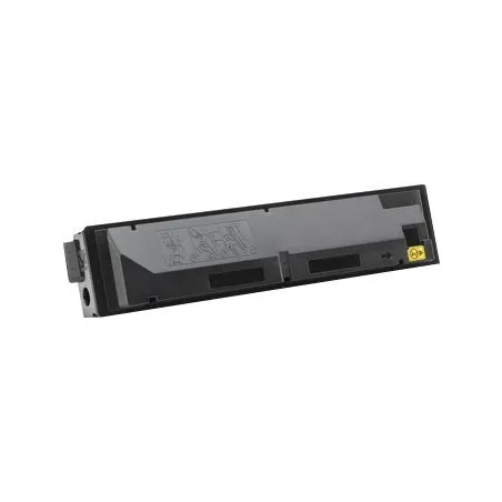 TK-5195 / TK5195 / TK 5195 toner Kyocera compatible con